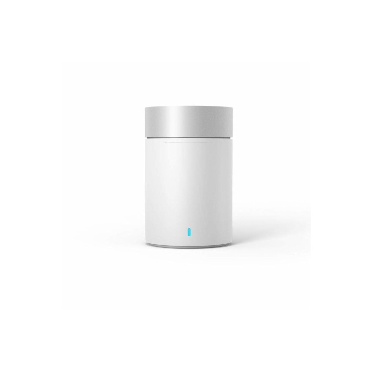 Xiaomi Mi Pocket Speaker 2 - Bluetooth - White