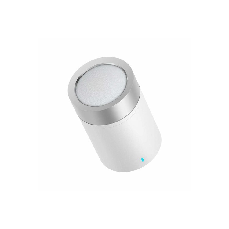 Xiaomi Mi Pocket Speaker 2 - Bluetooth - White