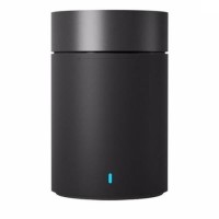 Xiaomi Mi Pocket Speaker 2 - Bluetooth - Black
