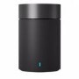 Xiaomi Mi Pocket Speaker 2 - Bluetooth - Black