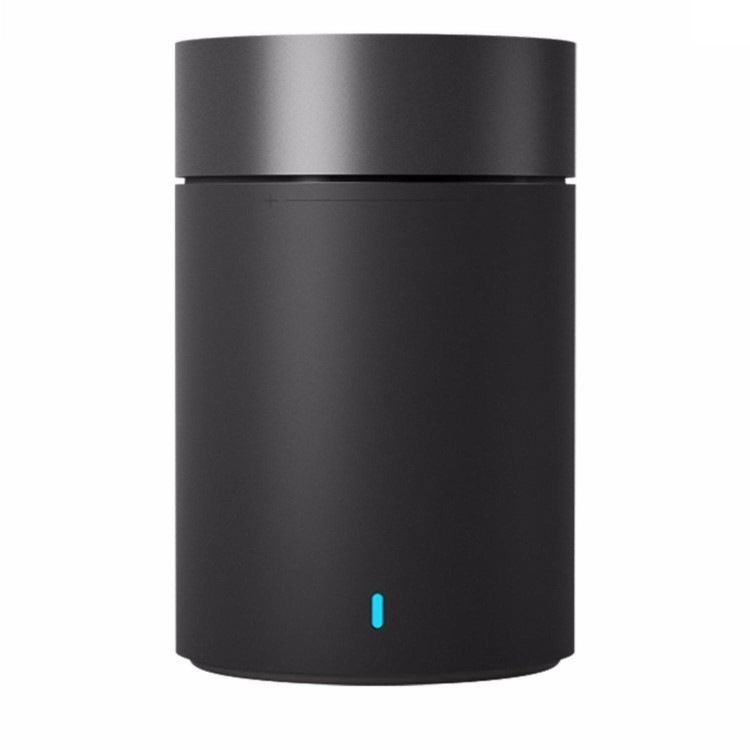 Xiaomi Mi Pocket Speaker 2 - Bluetooth - Black