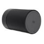 Xiaomi Mi Pocket Speaker 2 - Bluetooth - Black