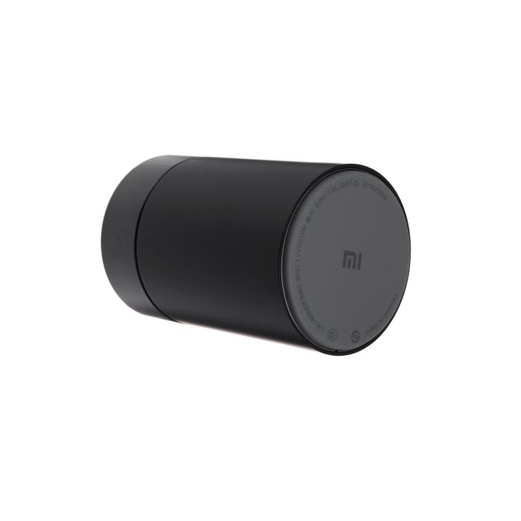 Xiaomi Mi Pocket Speaker 2 - Bluetooth - Black