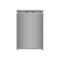 Refurbished Beko FXS3584S Freestanding 95 Litre Undercounter Freezer