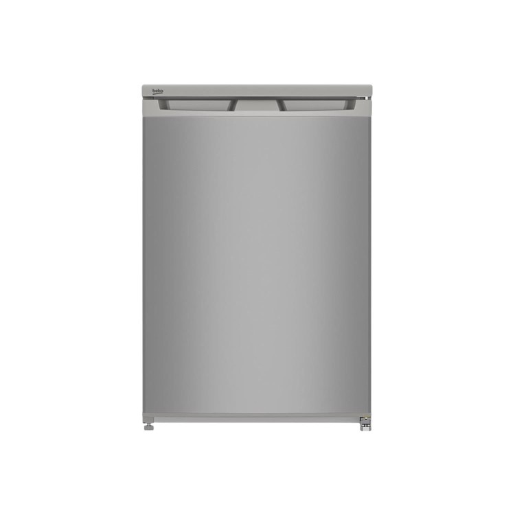 Refurbished Beko FXS3584S Freestanding 95 Litre Undercounter Freezer