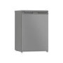 Refurbished Beko FXS3584S Freestanding 95 Litre Undercounter Freezer