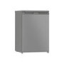 Refurbished Beko FXS3584S Freestanding 95 Litre Undercounter Freezer