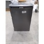 Refurbished Beko FXS3584S Freestanding 95 Litre Undercounter Freezer