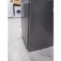 Refurbished Beko FXS3584S Freestanding 95 Litre Undercounter Freezer