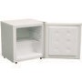 Amica 38 Litre Freestanding Table Top Freezer - White