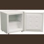 Amica FZ041.03 38 Litre Tabletop Freezer White