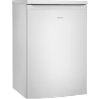 GRADE A1 - Amica FZ0984 48cm Freestanding Undercounter Freezer - White