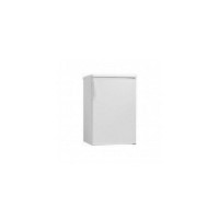Amica FZ136.3AA 55cm Freestanding Freezer - White