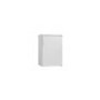 Amica FZ136.3AA 55cm Freestanding Freezer - White