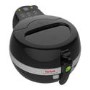 Tefal FZ710840 Actifry Original With Timer - Black