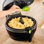 Tefal FZ710840 Actifry Original With Timer - Black