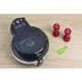 Tefal FZ710840 Actifry Original With Timer - Black