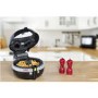 Tefal FZ710840 Actifry Original With Timer - Black