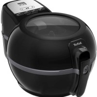 Tefal Actifry Advance Health Air Fryer - Black Tefal Actifry Advance Health Air Fryer - Black