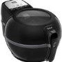 Tefal Actifry Advance Health Air Fryer - Black