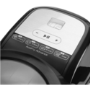 Tefal Actifry Advance Health Air Fryer - Black