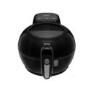 Refurbished Tefal Actifry Genius+ Health 1.2L Air Fryer Black