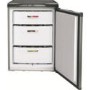 GRADE A2 - Hotpoint FZA36G 60cm Wide Frost Free Freestanding Upright Under Counter Freezer - Graphite