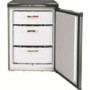 HOTPOINT FZA36G 73 Litre Freestanding Under Counter Freezer Frost Free 60cm Wide - Grey