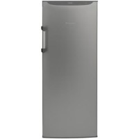 Hotpoint FZFM151G Future 150x60cm Frost Free Freestanding Freezer - Graphite