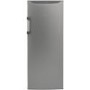 Hotpoint FZFM151G Future 150x60cm Frost Free Freestanding Freezer - Graphite
