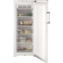 Hotpoint FZFM151G Future 150x60cm Frost Free Freestanding Freezer - Graphite