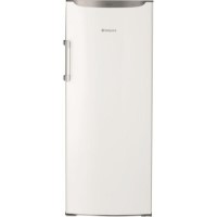Hotpoint FZFM151P Future 150x60cm Frost Free Freestanding Freezer - Polar White