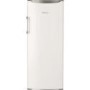 Hotpoint FZFM151P Future 150x60cm Frost Free Freestanding Freezer - Polar White