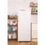Hotpoint FZFM151P Future 150x60cm Frost Free Freestanding Freezer - Polar White