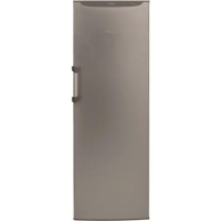 Hotpoint FZFM171G Future 175x60cm Frost Free Freestanding Freezer - Graphite