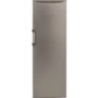Hotpoint FZFM171G Future 175x60cm Frost Free Freestanding Freezer - Graphite