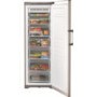 Hotpoint FZFM171G Future 175x60cm Frost Free Freestanding Freezer - Graphite