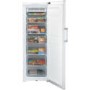 Hotpoint FZFM171P 60cm 1.75m High Frost Free Freestanding Freezer in White