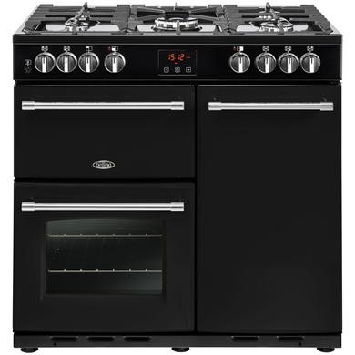 Piano de cuisson Smeg, Falcon, Stoves, Lacanche, Smeg, Belling