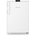 Fd1404-147 Liebherr 107 Litre Freestanding Undercounter Freezer - White