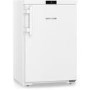 Liebherr 107 Litre Freestanding Undercounter Freezer - White