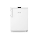Fdi1624 Liebherr 107 Litre Freestanding Undercounter Freezer - White