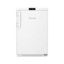 Liebherr 107 Litre Freestanding Undercounter Freezer - White
