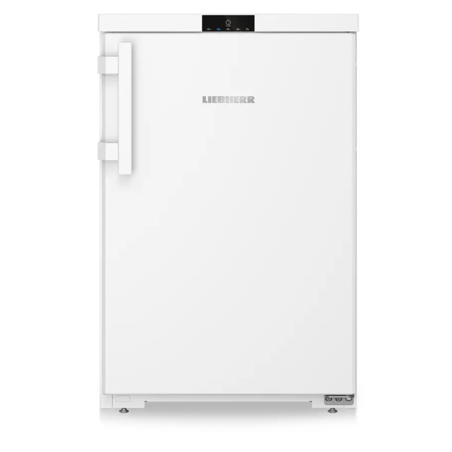 Liebherr Pure 107 Litre Freestanding Undercounter Freezer  Fe1404