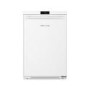 Liebherr 107 Litre Freestanding Undercounter Freezer - White