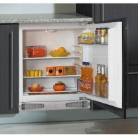 Fagor FiS-812 133 L Integrated Under Counter Fridge