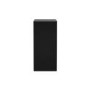 LG G1-DGBRLLK Soundbar and Subwoofer with Dolby Atmos