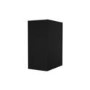 LG G1-DGBRLLK Soundbar and Subwoofer with Dolby Atmos
