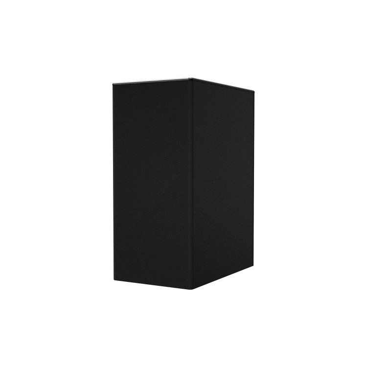 LG G1-DGBRLLK Soundbar and Subwoofer with Dolby Atmos