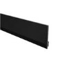 LG G1-DGBRLLK Soundbar and Subwoofer with Dolby Atmos